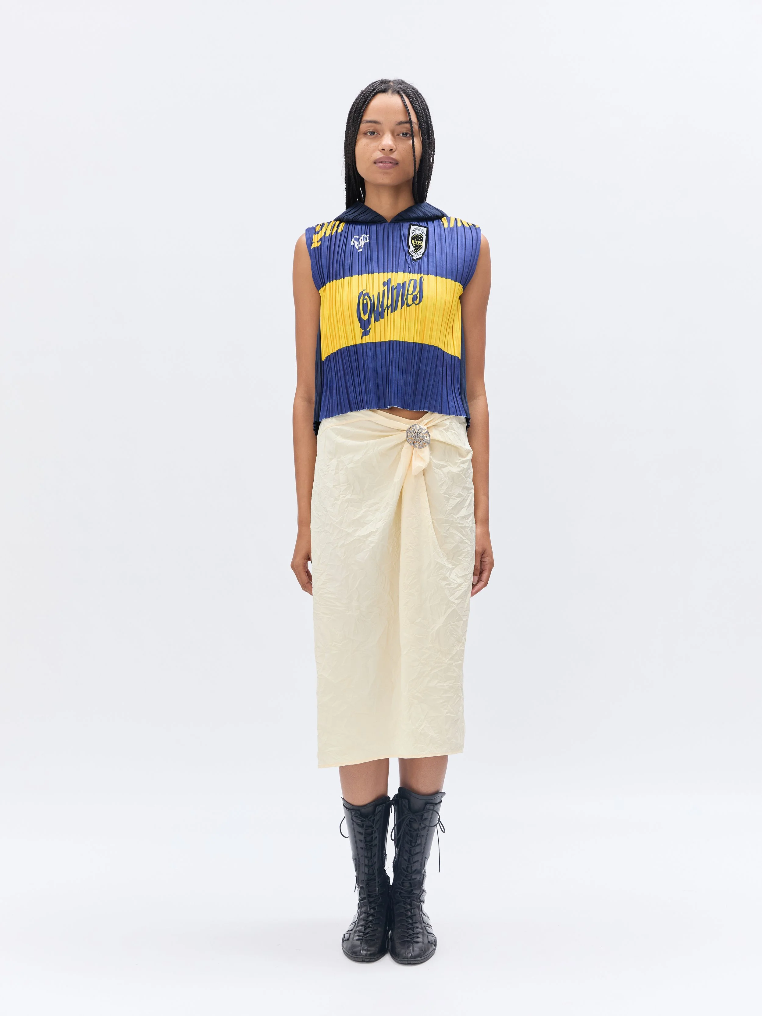 Shop — RENATA BRENHA